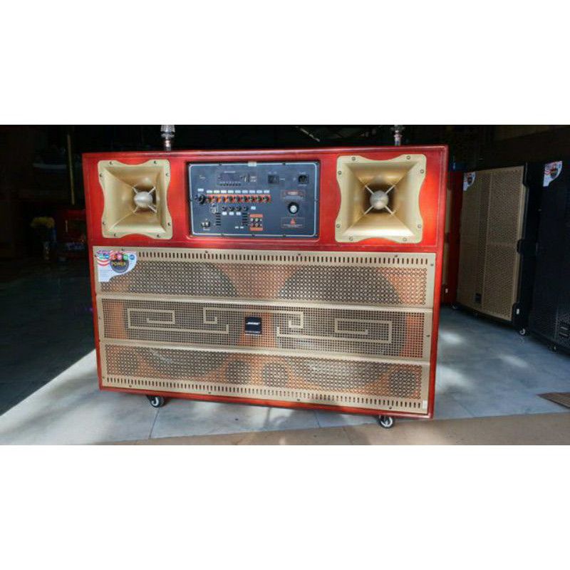 Mạch Phân tần 6012