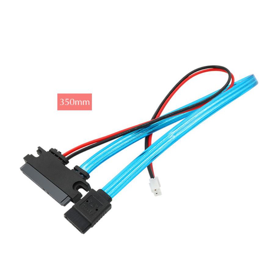 Cable SATA cho Orange Pi | WebRaoVat - webraovat.net.vn