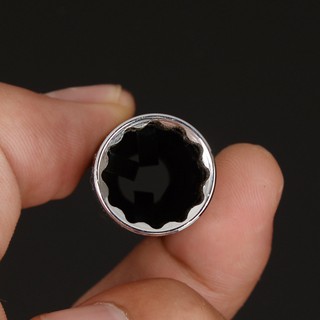 Tuýp Mở Bugi 21mm CD6236