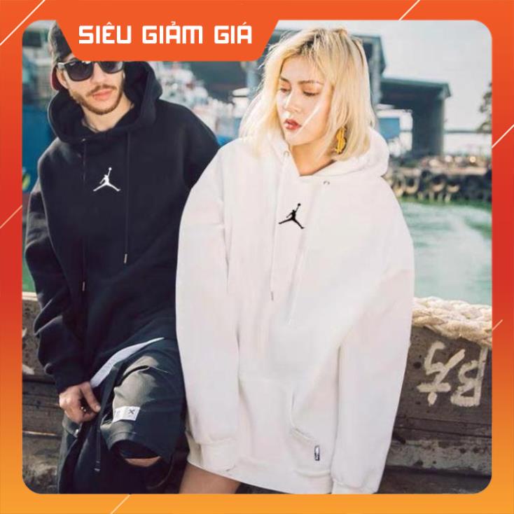 Áo Nỉ Hoodie JODAN , Áo nỉ dày dặn, áo nỉ nam nữ, mua nhiều giảm giá | BigBuy360 - bigbuy360.vn