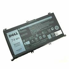 PIN DELL 7559 (ZIN NEW 100%)357F9,7557,7566,7567,7759