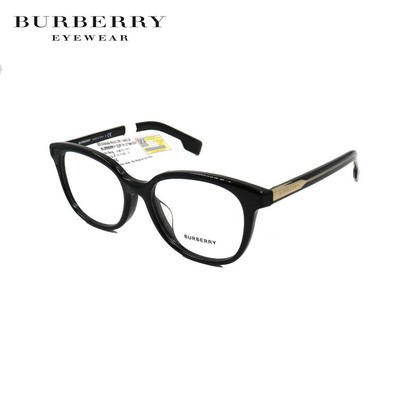 Gọng kính Burberry B2296D chính hãng