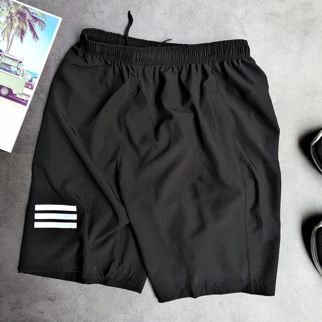 quần đùi nam thể thao -quần đùi nam | BigBuy360 - bigbuy360.vn