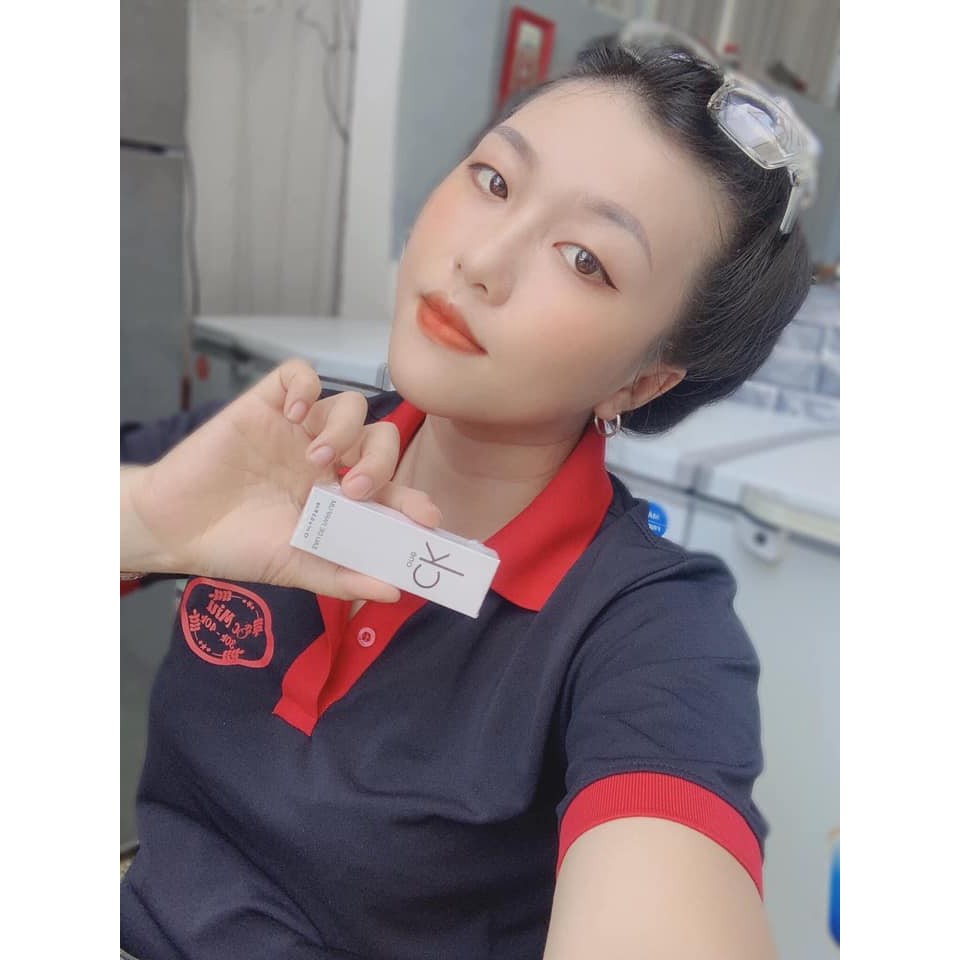 Nước Hoa Nam Nữ 🅒🅚 🅞🅝🅔 Chính Hãng Hparfum Dạng Lăn 12ml | BigBuy360 - bigbuy360.vn