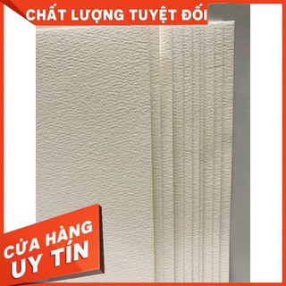 GIẤY VẼ MÀU NƯỚC PONTENTATE ĐL 300G/M2(khổ A3 thiếu) Giá rẻ