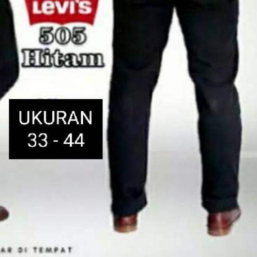 ✿ Quần Jeans Size Lớn 33-44 - Màu Xanh Nhạt Thời Trang Cho Nam ✦