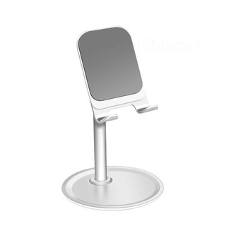 FLEXIBLE Giá Đỡ Linh Hoạt Cho Iphone / Android / Type-C