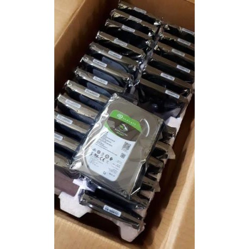 Ổ Cứng Pc 500 Gb 3.5 Inch