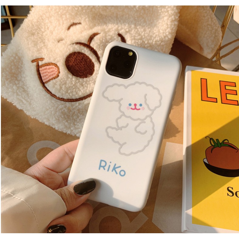 Ốp lưng thời trang cho iPhone 5/5s/6/6plus/6s/6s plus/6/7/7plus/8/8plus/x/xs/xs max/11/11 pro/117 promax | BigBuy360 - bigbuy360.vn
