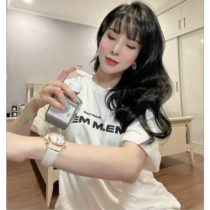 Combo Kem ủ trắng da Royal Retinol B22 Matrix Retinol 1.5% Hộp 200g