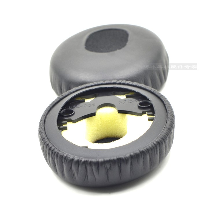 Đệm Mút Tai Nghe Trùm Đầu Bose Qc 3 / On-ear / Oe 1 Chuyên Dụng | BigBuy360 - bigbuy360.vn
