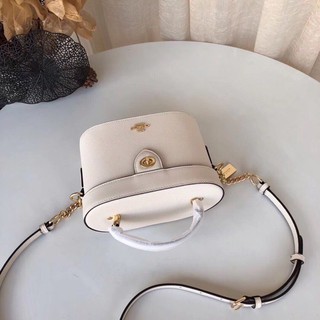 Coach dáng lồng f76712