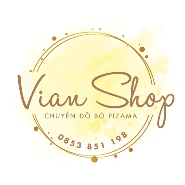 VIAN SHOP ĐỒ BỘ PIJAMA HANOI
