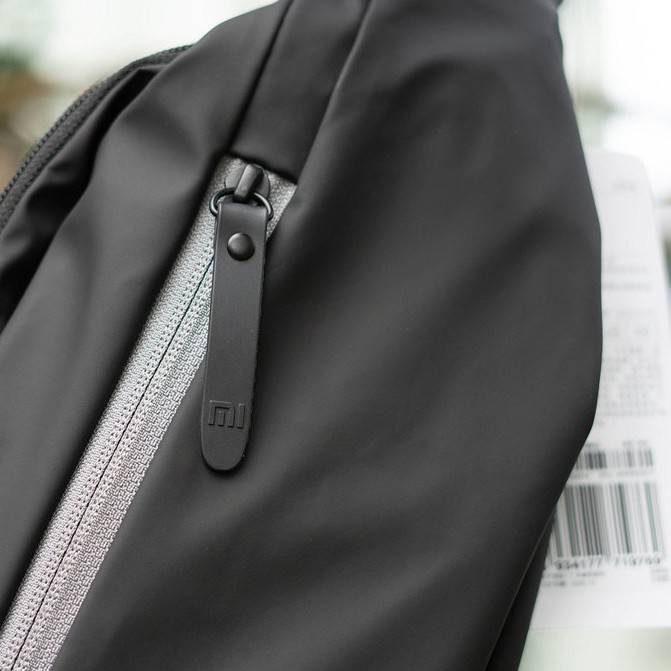 Túi đeo ngực Xiaomi Chest Bag M1100214