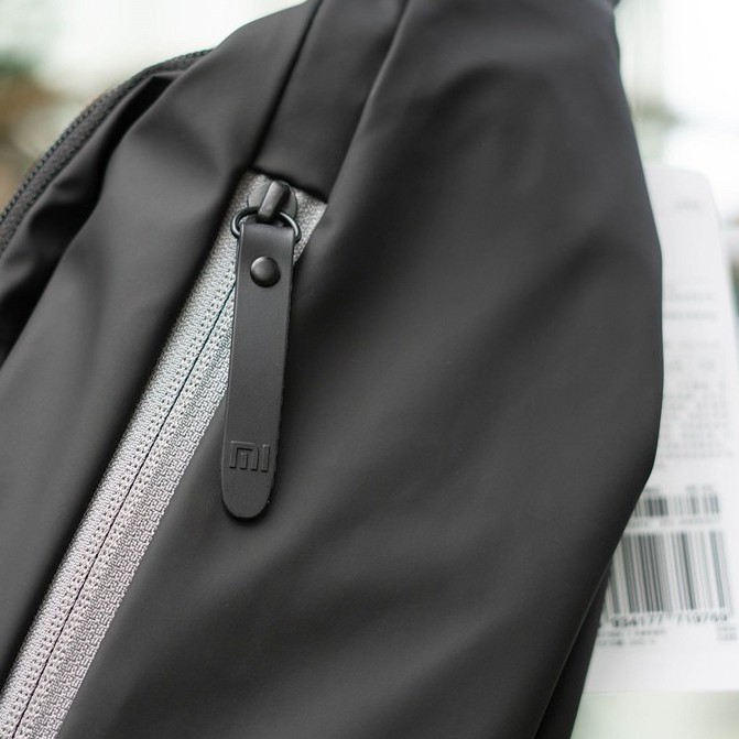 Túi đeo ngực Xiaomi Chest Bag M1100214 | WebRaoVat - webraovat.net.vn