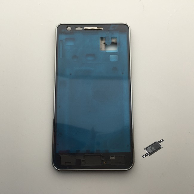 Khung Điện Thoại Samsung Galaxy S2 S Ii I9100 9100