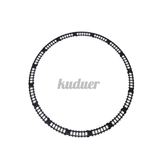 Bộ Đồ Chơi Xe Lửa Chạy Trên Đường Ray 86cm
