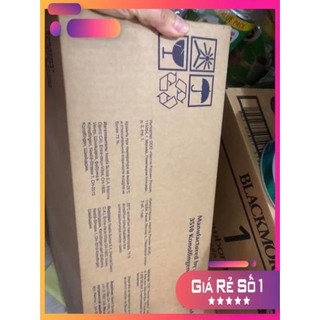 HG2703 SỮA NAN OPTIPRO  800g