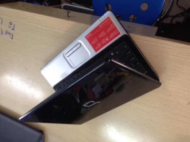 Laptop HP CQ40 thời trang | BigBuy360 - bigbuy360.vn