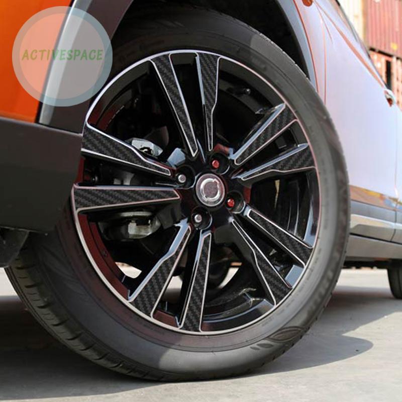 Decal 30cmx127cm dán xe hơi chống trầy xước tiện lợi | BigBuy360 - bigbuy360.vn