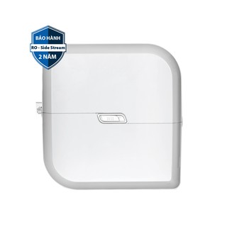Máy Lọc Nước A. O. Smith AR75-A-S-2