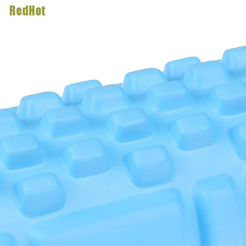 Mút Hỗ Trợ Tập Yoga Đặc Biệt