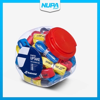 [QUẤN CÁN CỐT BABOLAT] Quấn Cán Cốt Babolat | NUPA SPORT