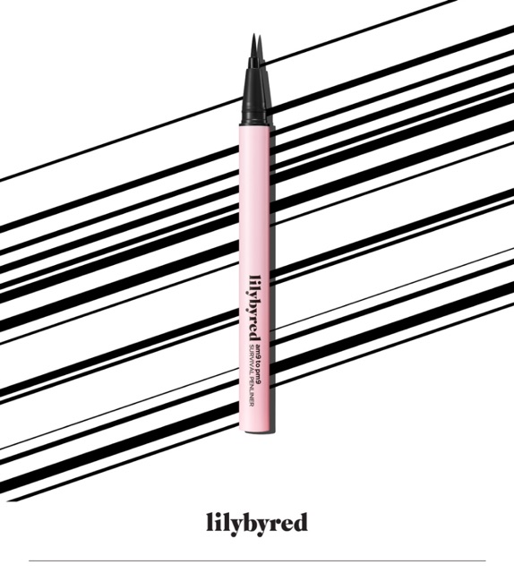 Bút Kẻ Mắt Nước Siêu Mảnh, Chống Trôi Lilybyred am9 to pm9 Survival Pen Liner 0,6g | BigBuy360 - bigbuy360.vn