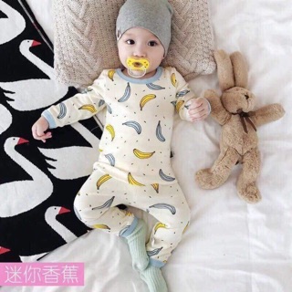 Cotton len quang chau Giá 330k