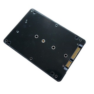 BO SSD M2 SATA TO SATA