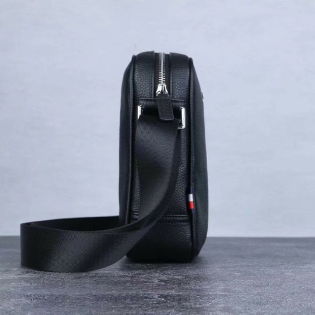 ❤❤⚫️ TÚI TOMMY HILFIGER ĐEO CHÉO ⚫️