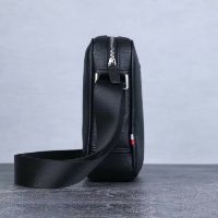 ❤❤⚫️ TÚI TOMMY HILFIGER ĐEO CHÉO ⚫️