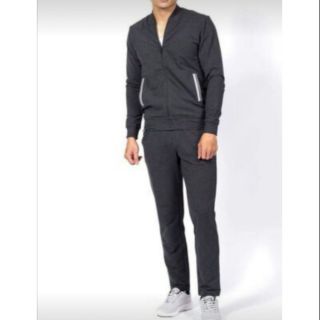 Bộ aristino sale _ alh17_12