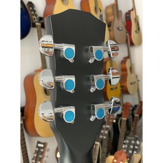 Đàn Guitar Giá Rẻ Chất Lượng Uy Tín