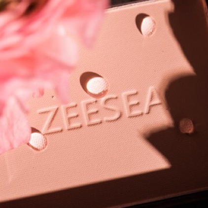 PHẤN PHỦ ZEESEA [HÀNG HOT CẬP BẾN] / PHẤN PHỦ CHỐNG NƯỚC BẢO VỆ LỚP MAKE UP CẢ NGÀY | BigBuy360 - bigbuy360.vn