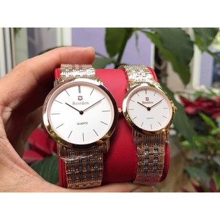 Đồng hồ đôi Bestdon Bd9924