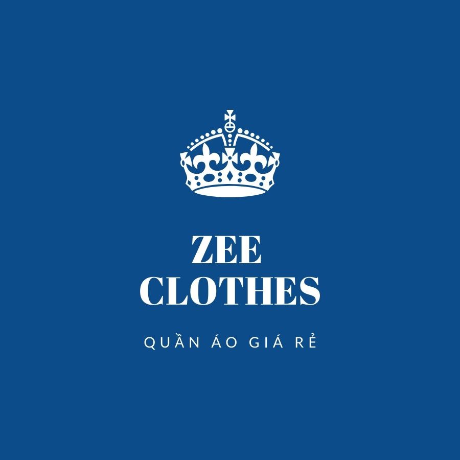 Áo Jeam nữ Cao Cấp, Cửa hàng trực tuyến | BigBuy360 - bigbuy360.vn