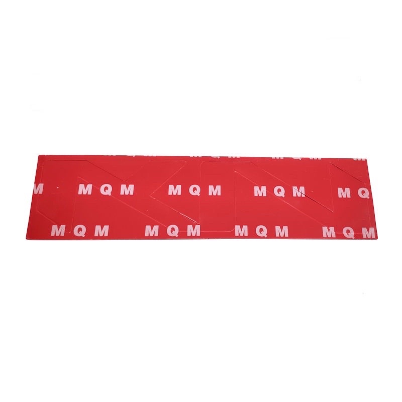 Logo KiA Mới Kiểu KN