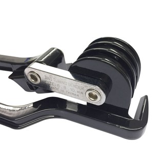 Cuốn Ống Đồng Thường TB-5258