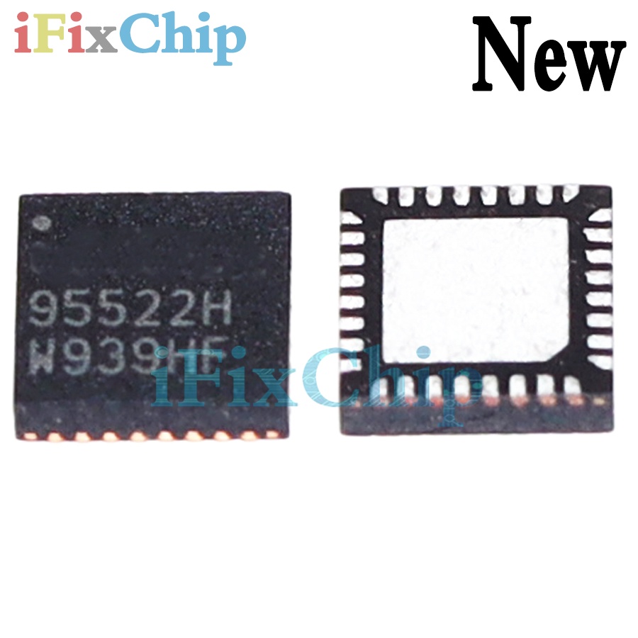 Mới 95522H ISL95522H ISL95522HRZ QFN