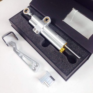 trợ lực cổ ohlins