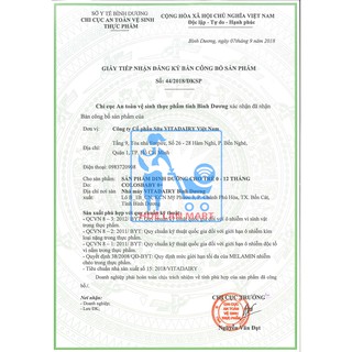 SỮA BỘT COLOSBABY 0+/1+/2+ 800G