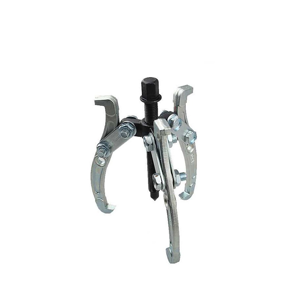 VAM CẢO 3 CHÂN CAO CẤP. VAM CẢO 3 CHIỀU 10 inch 8 inch 6inch 4 inch 3inch
