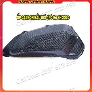 Bộ Carbon SH 2020-22 🏆 𝐅𝐔𝐋𝐋 𝐁𝐎̣̂ 🏆( LƯU Ý GIÁ LẺ TỪNG MÓN)