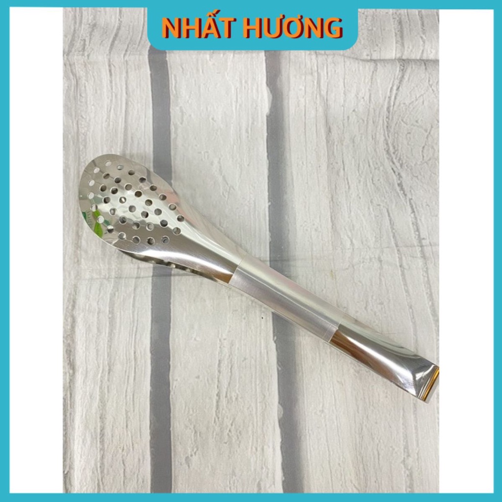 Gắp Bánh Lỗ 12inch W0289A