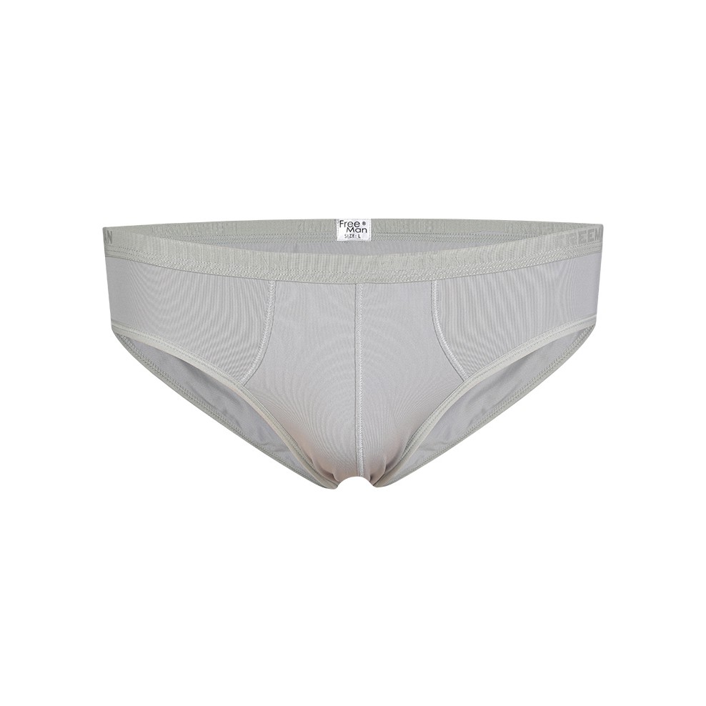 Combo 3 quần lót nam 6042
