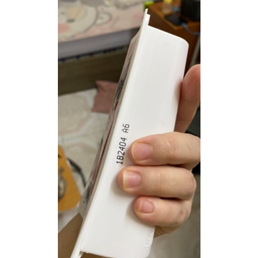 Sáp thơm phòng Denkmit hàng Đức - soap thơm nhà khử mùi không khí