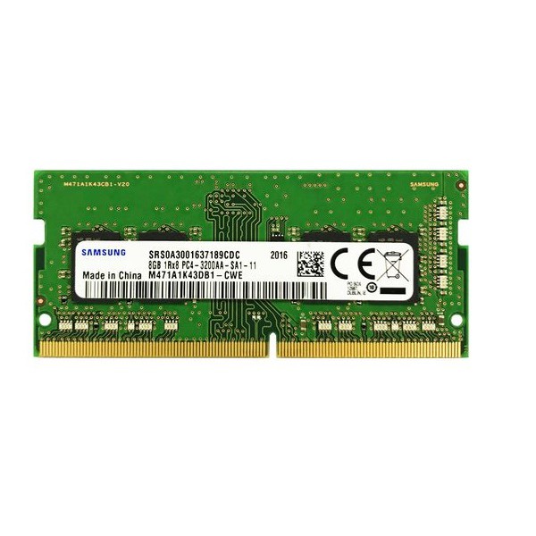 Ram-laptop-8gb-ddr4-samsung-3200mhz.html