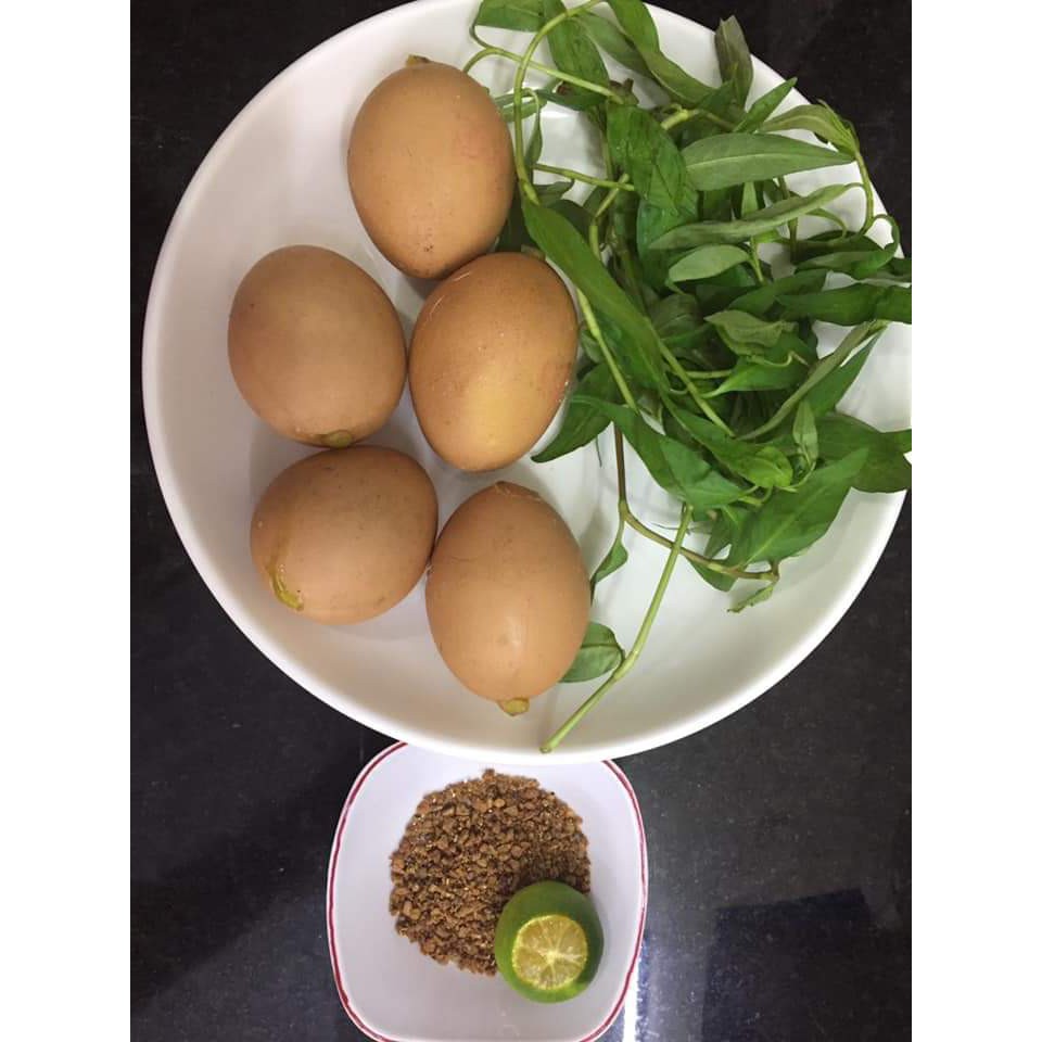 MUỐI TIÊU DƯỠNG SINH BIÊN HẢI QUÁN PHÚ QUỐC - HỦ 100G