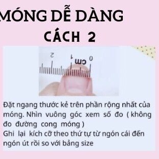 Nailbox móng up màu hồng hoạ tiết hoa tulip Mie shine